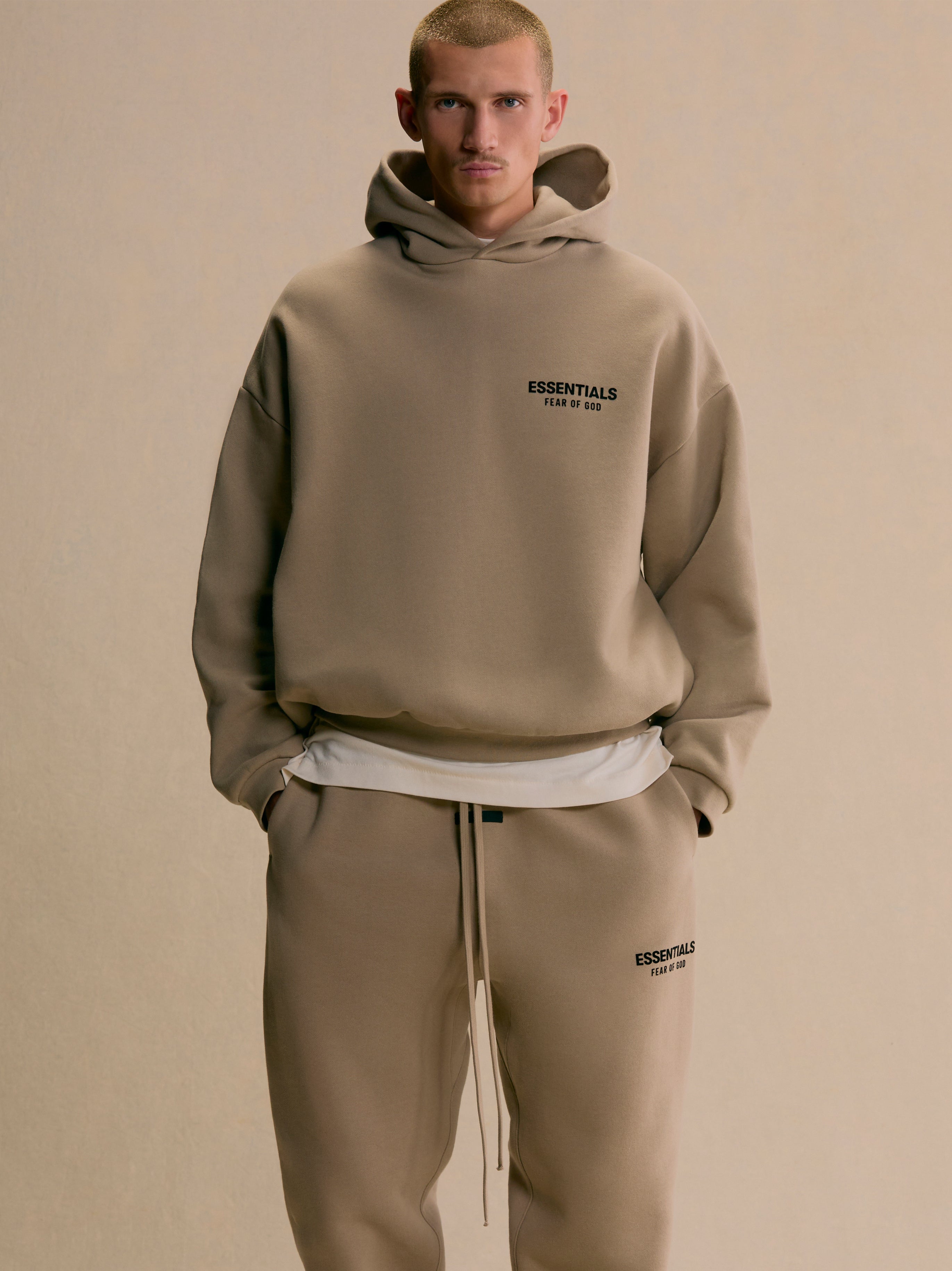 Fleecе Hoodie