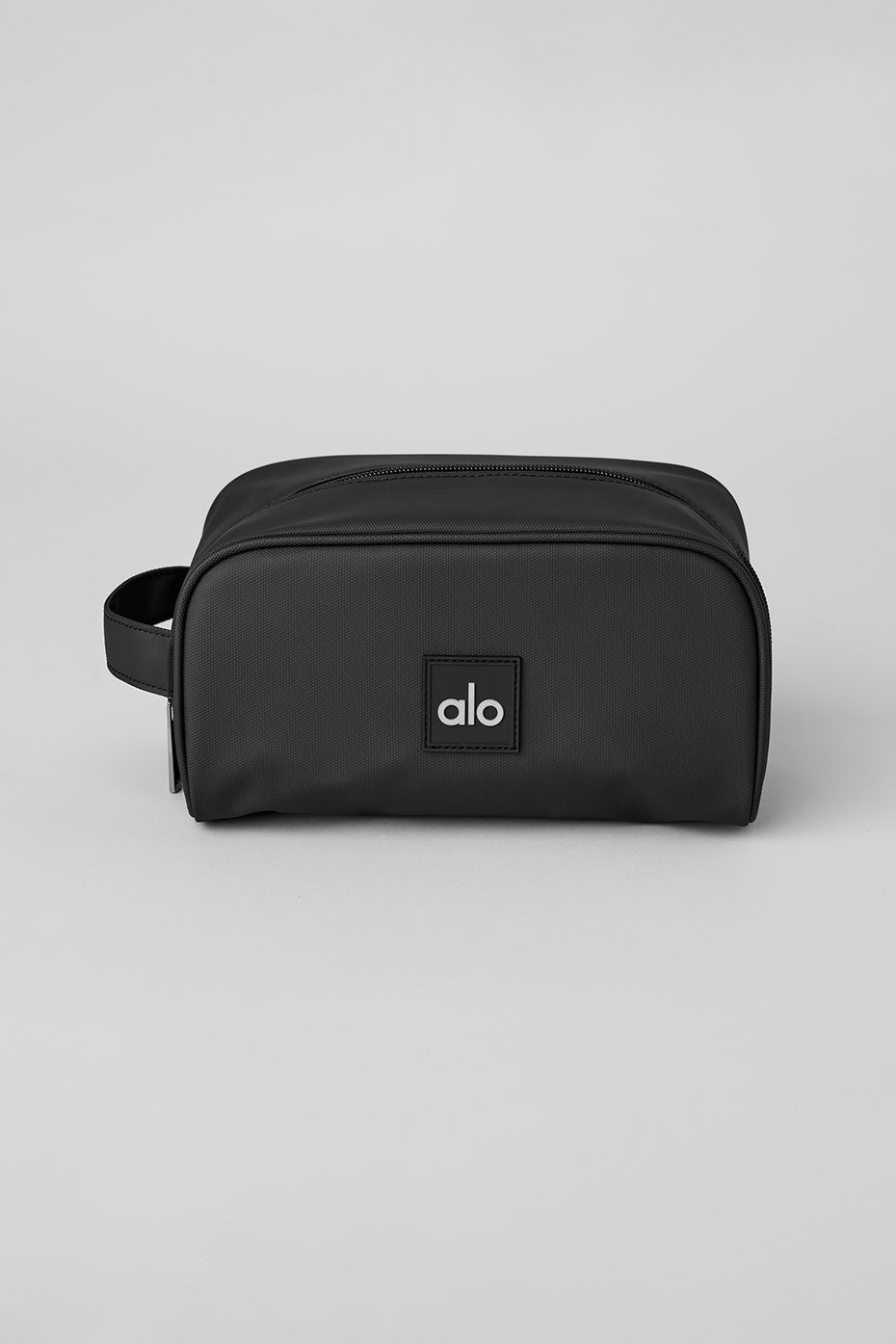 Trousse de toilette ALO "nouveau"