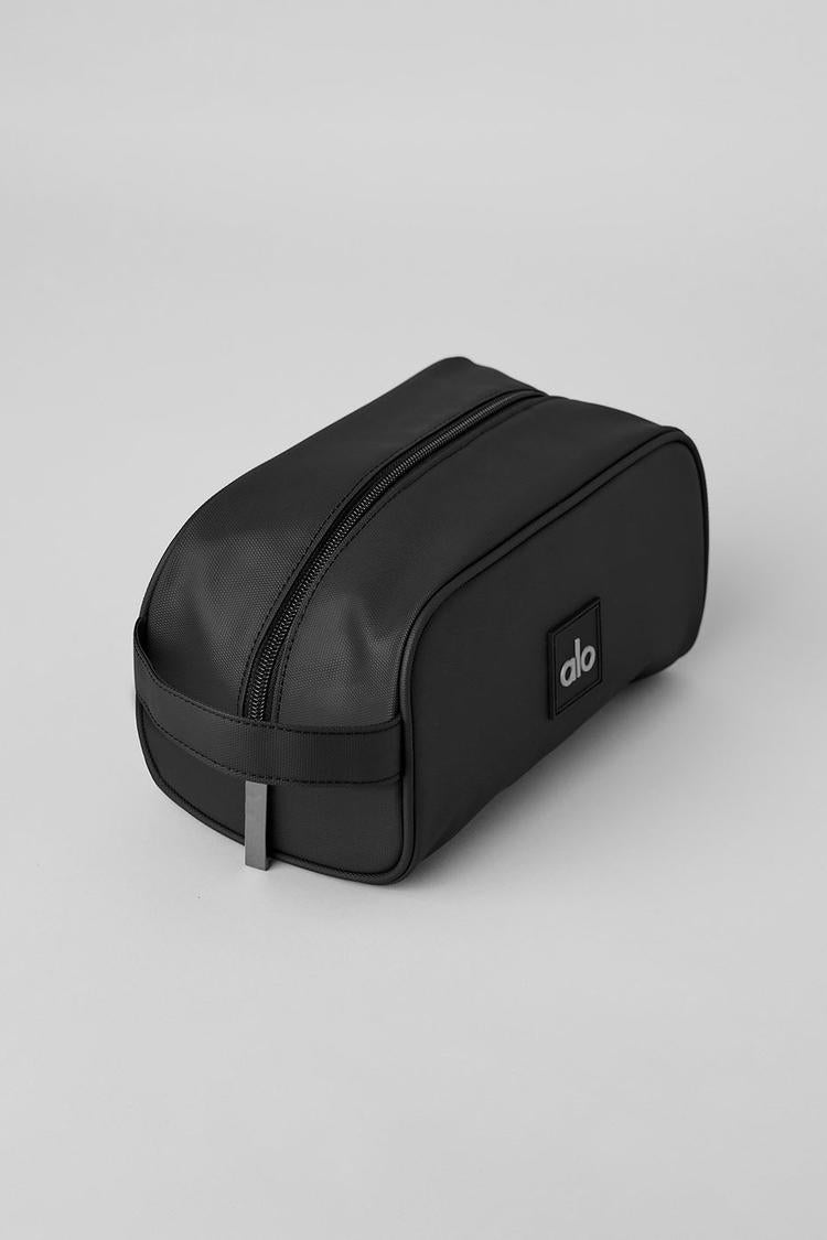 Trousse de toilette ALO "nouveau"
