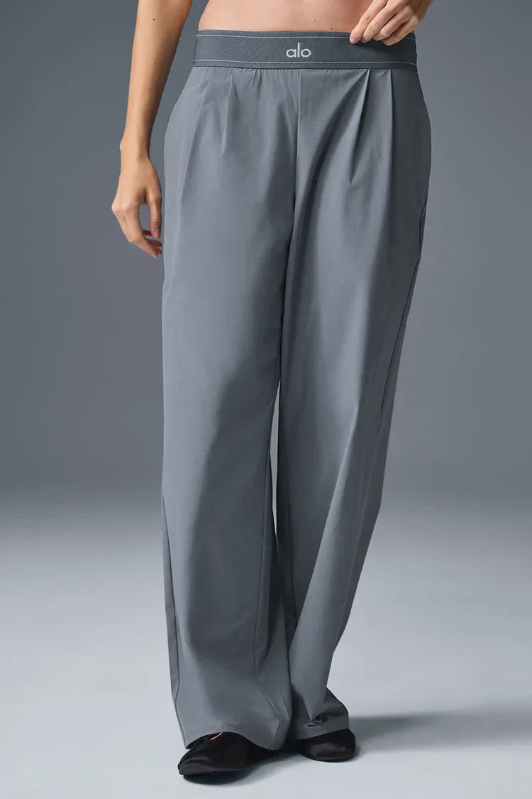 Trouser Suit Up  "new""best-seller"