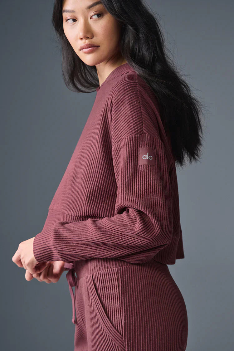 Ensemble Muse Sweat à capuche "nouveau"