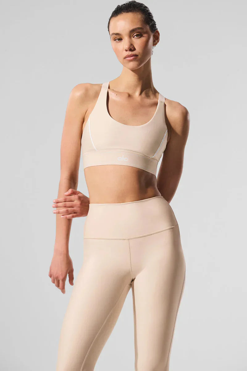 Legging Airlift taille haute Suit Up "Meilleure vente""nouveau"