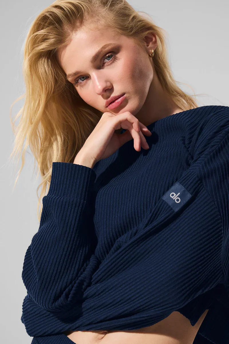 Ensemble Muse Sweat à capuche "nouveau"