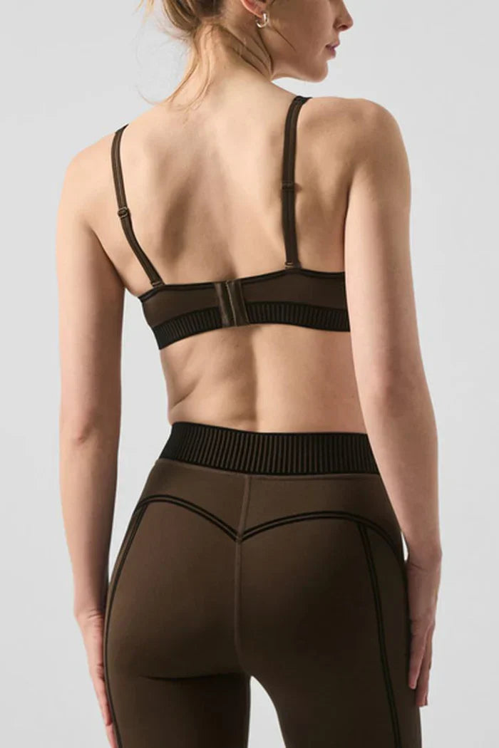BRA + LEGGINGS - AIRLIFT LINE UP "NEW"