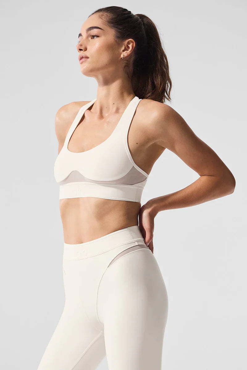Airlift Rebel Bra & Leggings Set "OUT OF STOCK"