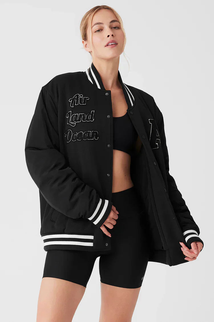 Veste Goat Bone "Meilleure vente"