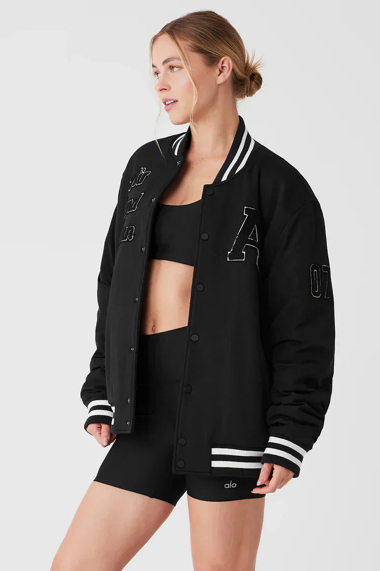 Veste Goat Bone "Meilleure vente"