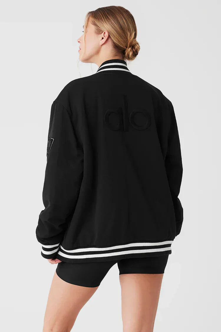 Veste Goat Bone "Meilleure vente"