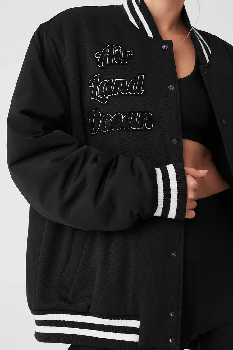 Veste Goat Bone "Meilleure vente"