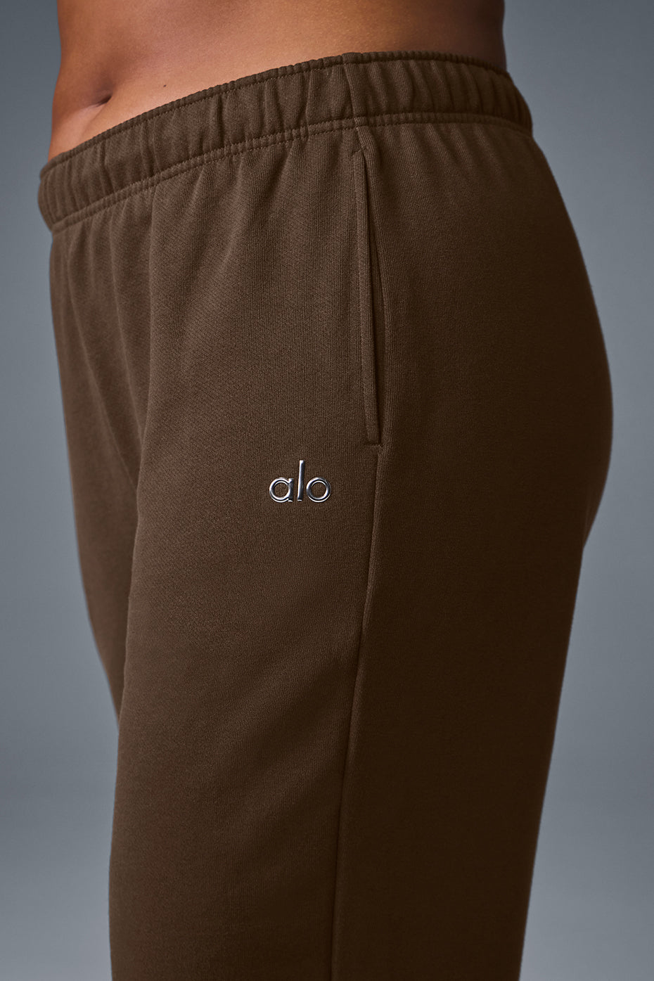 Jogging Accolade jambe droite "Meilleure vente"
