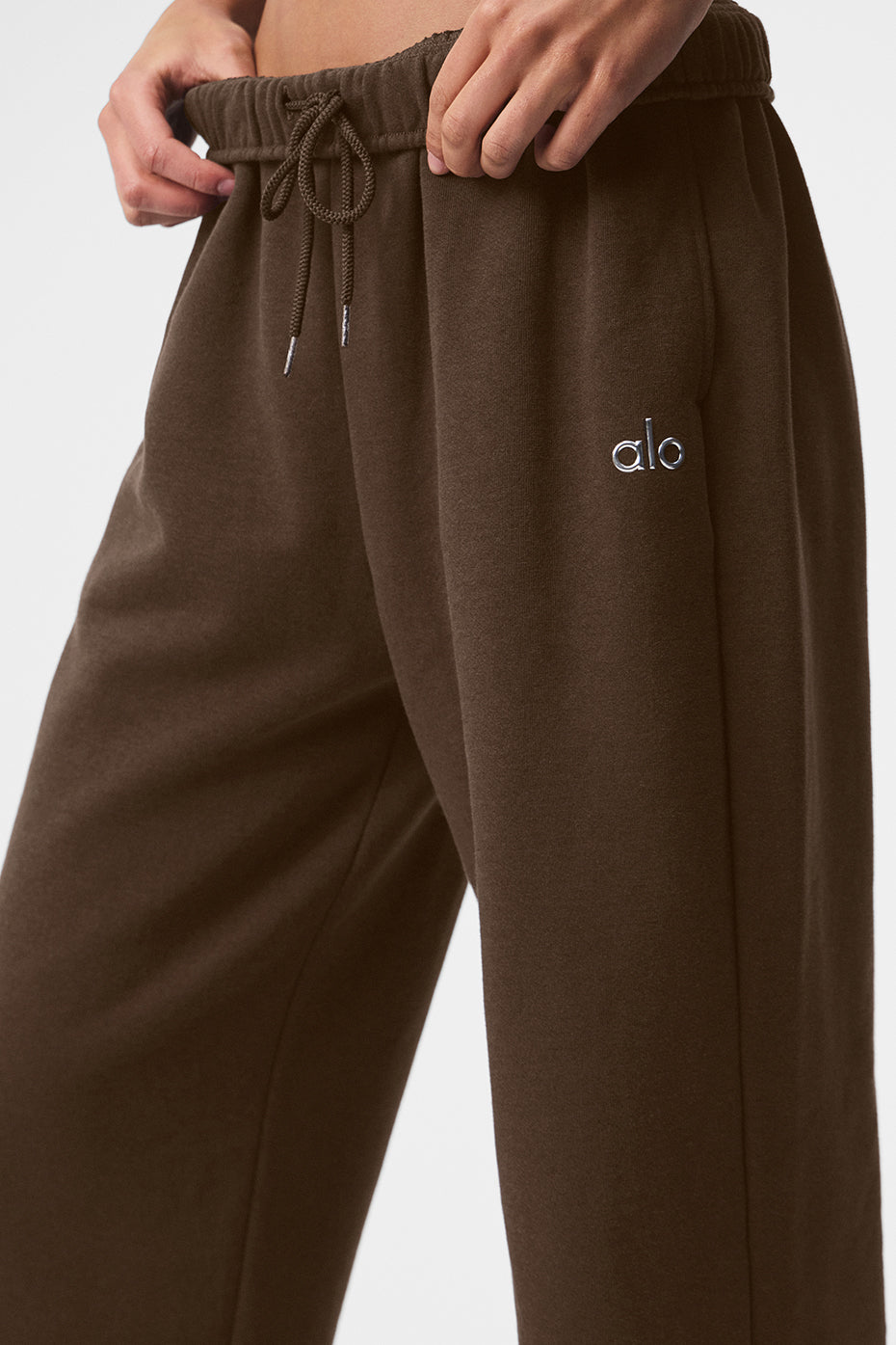 Jogging Accolade jambe droite "Meilleure vente"