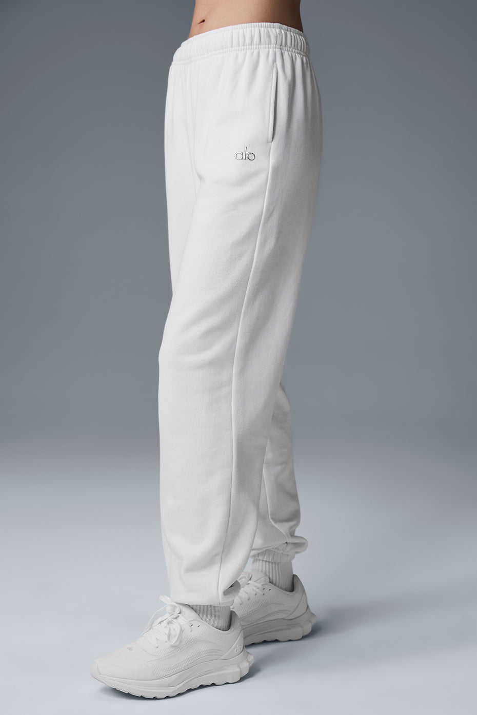 Jogging Accolade jambe droite "Meilleure vente"