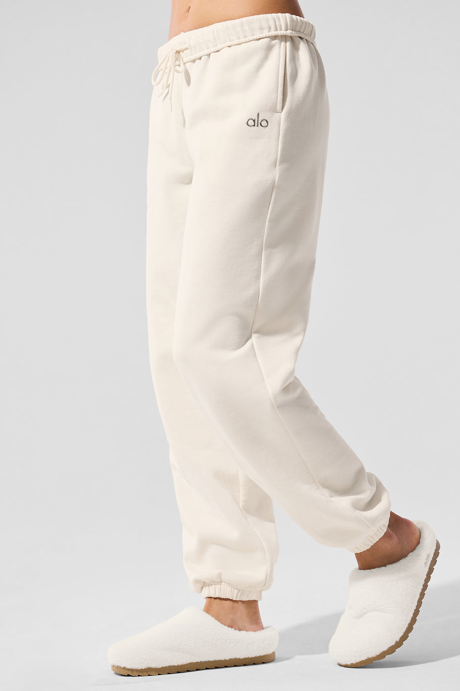 Jogging Accolade jambe droite "Meilleure vente"