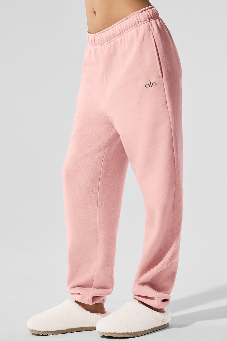 Jogging Accolade jambe droite "Meilleure vente"