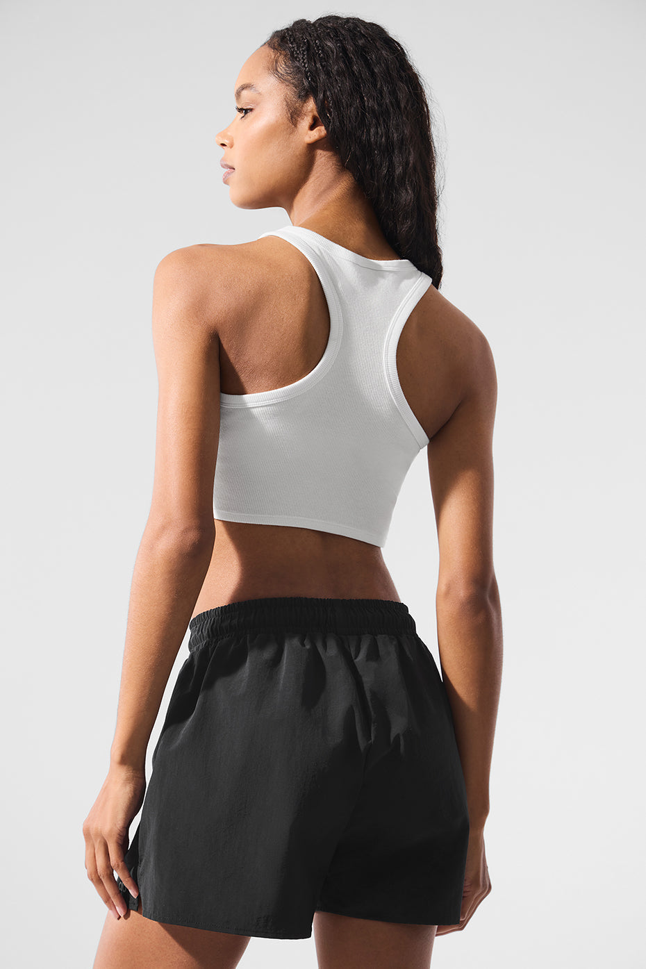 Débardeur Aspire Fashion "Meilleure vente" "nouveau"
