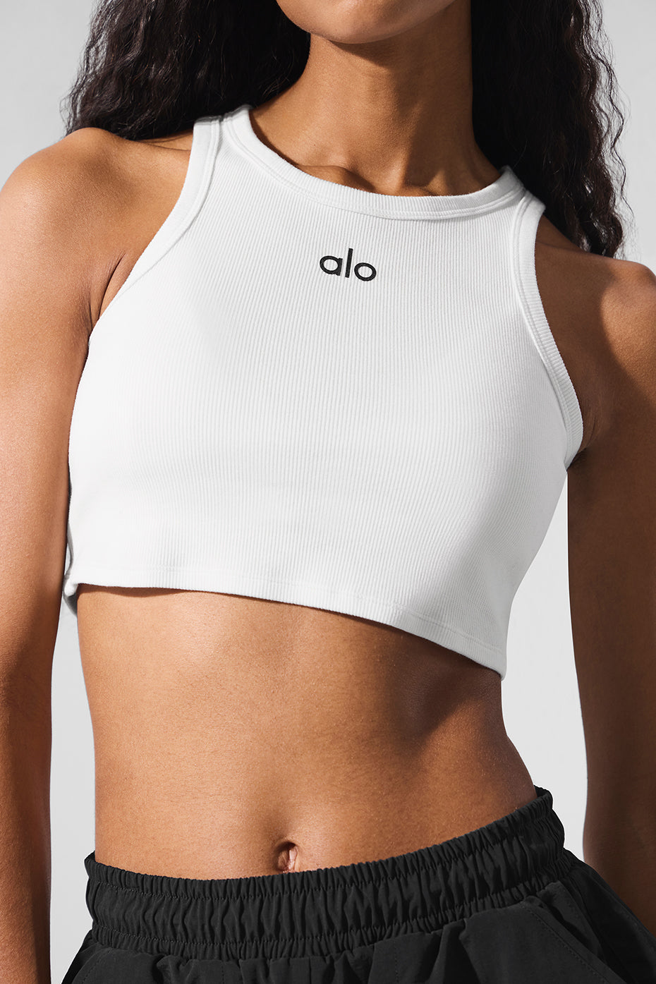 Débardeur Aspire Fashion "Meilleure vente" "nouveau"