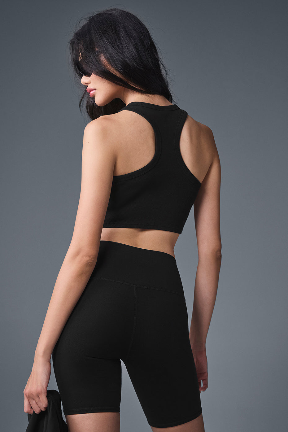 Débardeur Aspire Fashion "Meilleure vente" "nouveau"