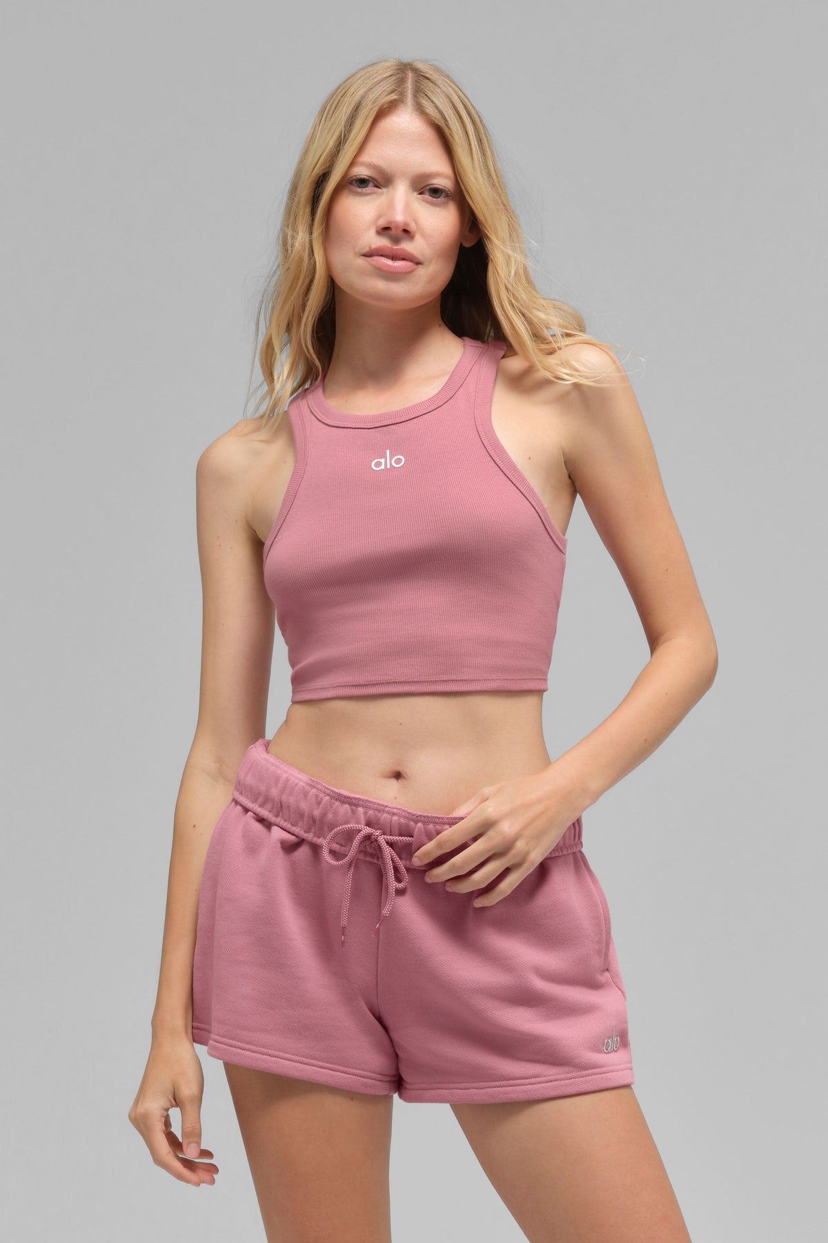 Débardeur Aspire Fashion "Meilleure vente" "nouveau"