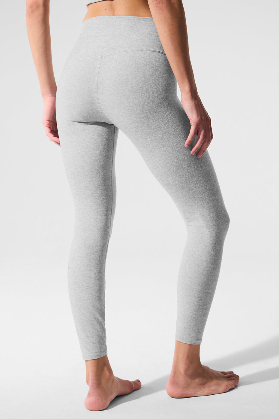 Legging Alo Softsculpt "Meilleure vente" "épuisé"