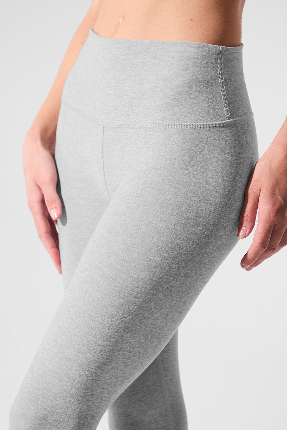 Legging Alo Softsculpt "Meilleure vente" "épuisé"