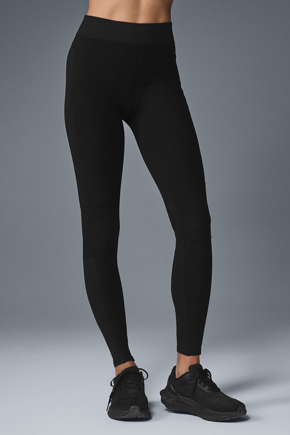 Legging Alosoft Head Start "épuisé"