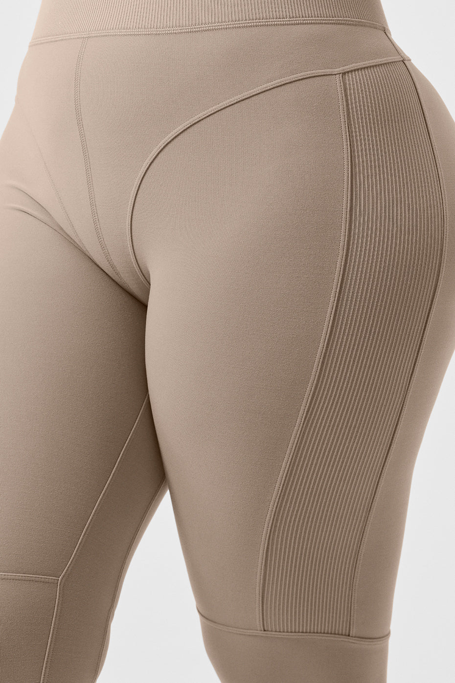 Legging Alosoft Head Start "épuisé"