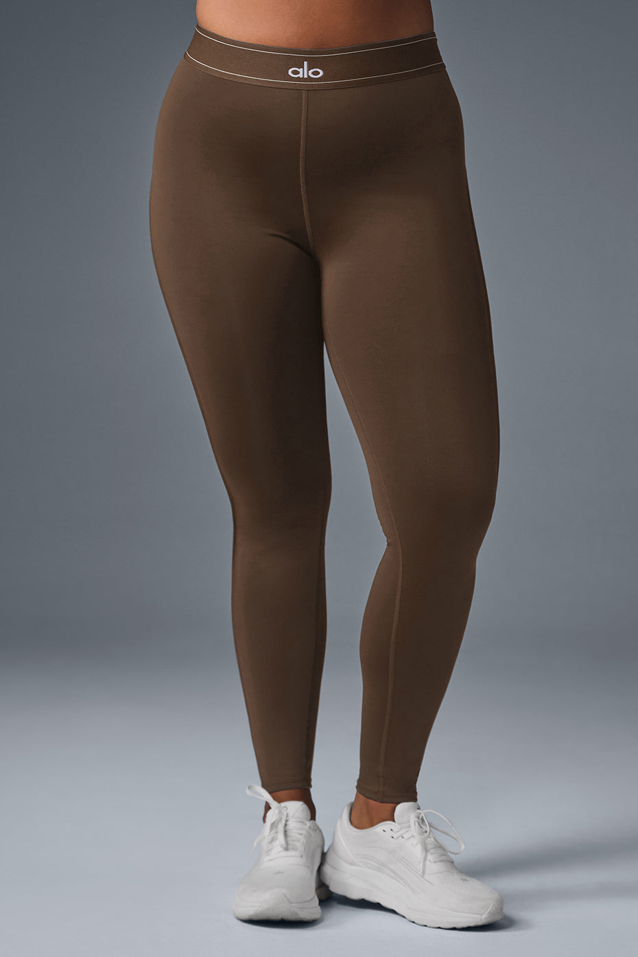 Legging Airlift taille haute Suit Up "Meilleure vente""nouveau"