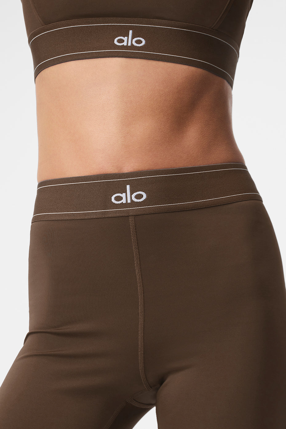 Legging Airlift taille haute Suit Up "Meilleure vente""nouveau"