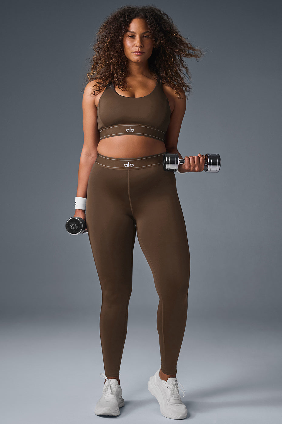 Legging Airlift taille haute Suit Up "Meilleure vente""nouveau"