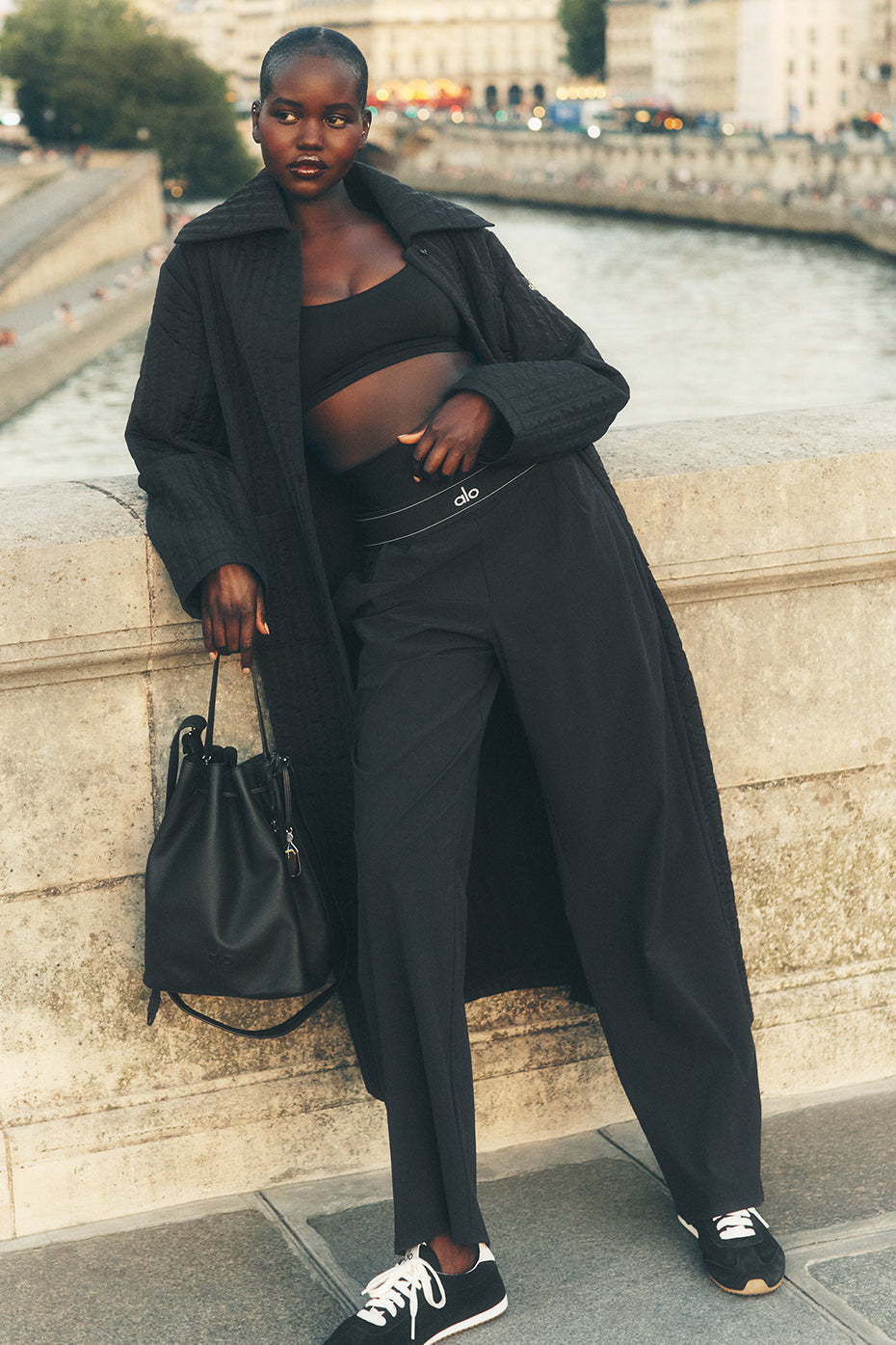 Trousers - SUIT UP "NEW" "BEST SELLER"