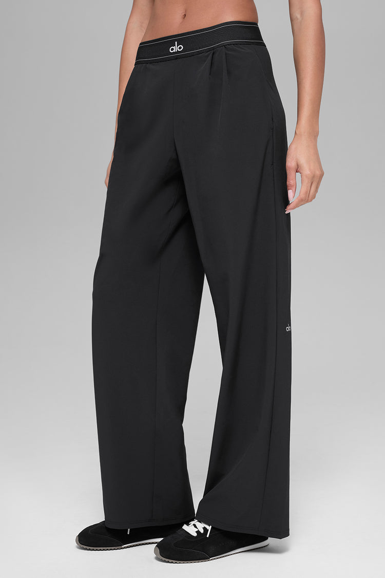 Trouser Suit Up  "new""best-seller"