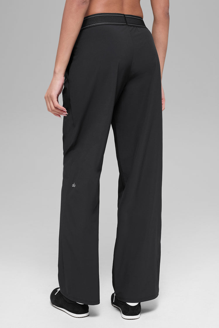 Trouser Suit Up  "new""best-seller"