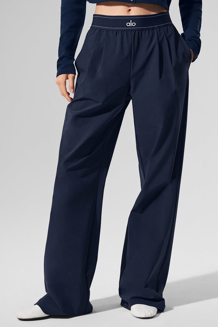 Trouser Suit Up  "new""best-seller"