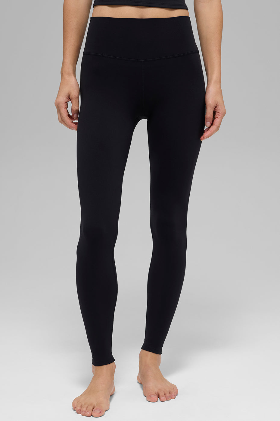 Legging Alo Softsculpt "Meilleure vente" "épuisé"