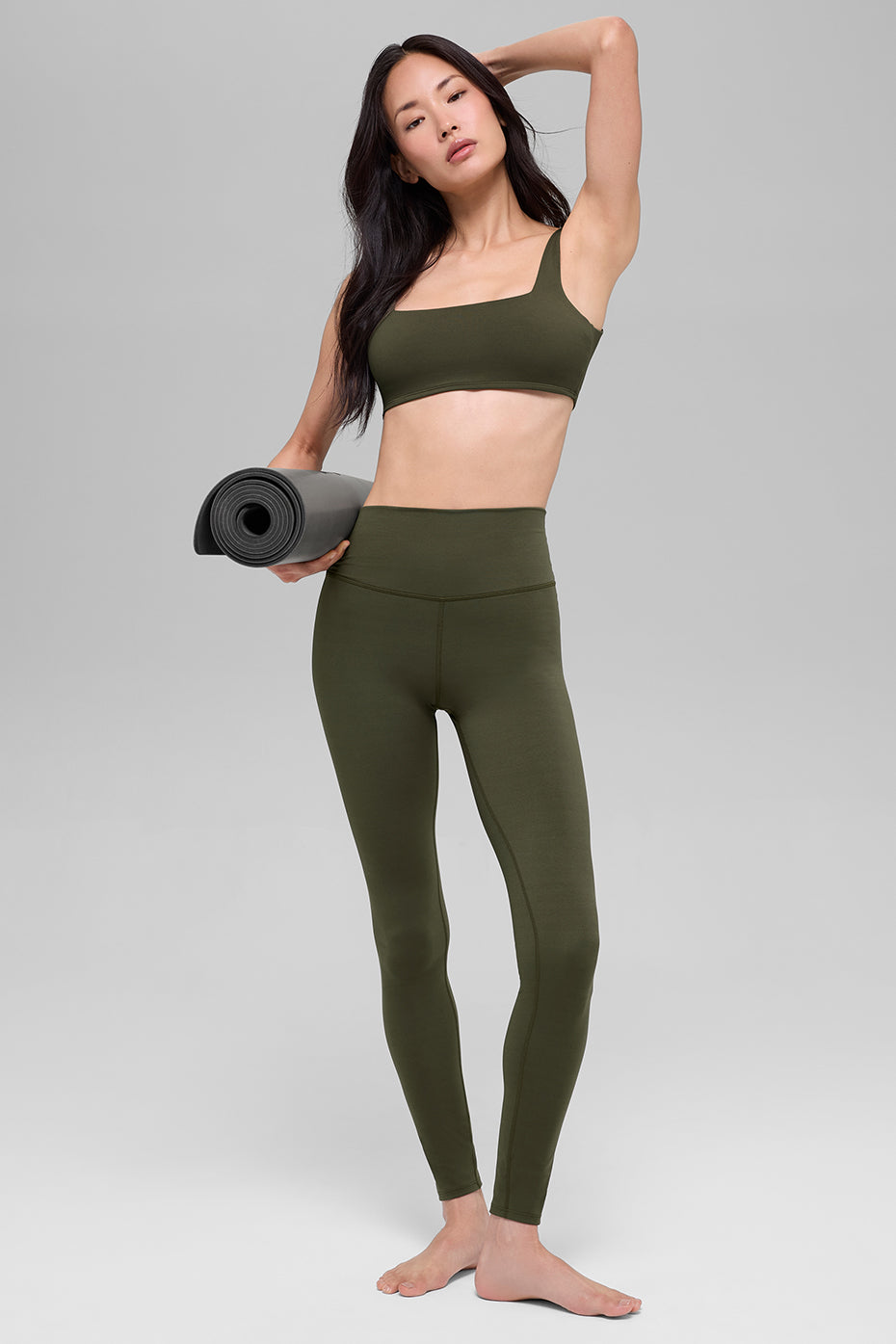 Legging Alo Softsculpt "Meilleure vente" "épuisé"