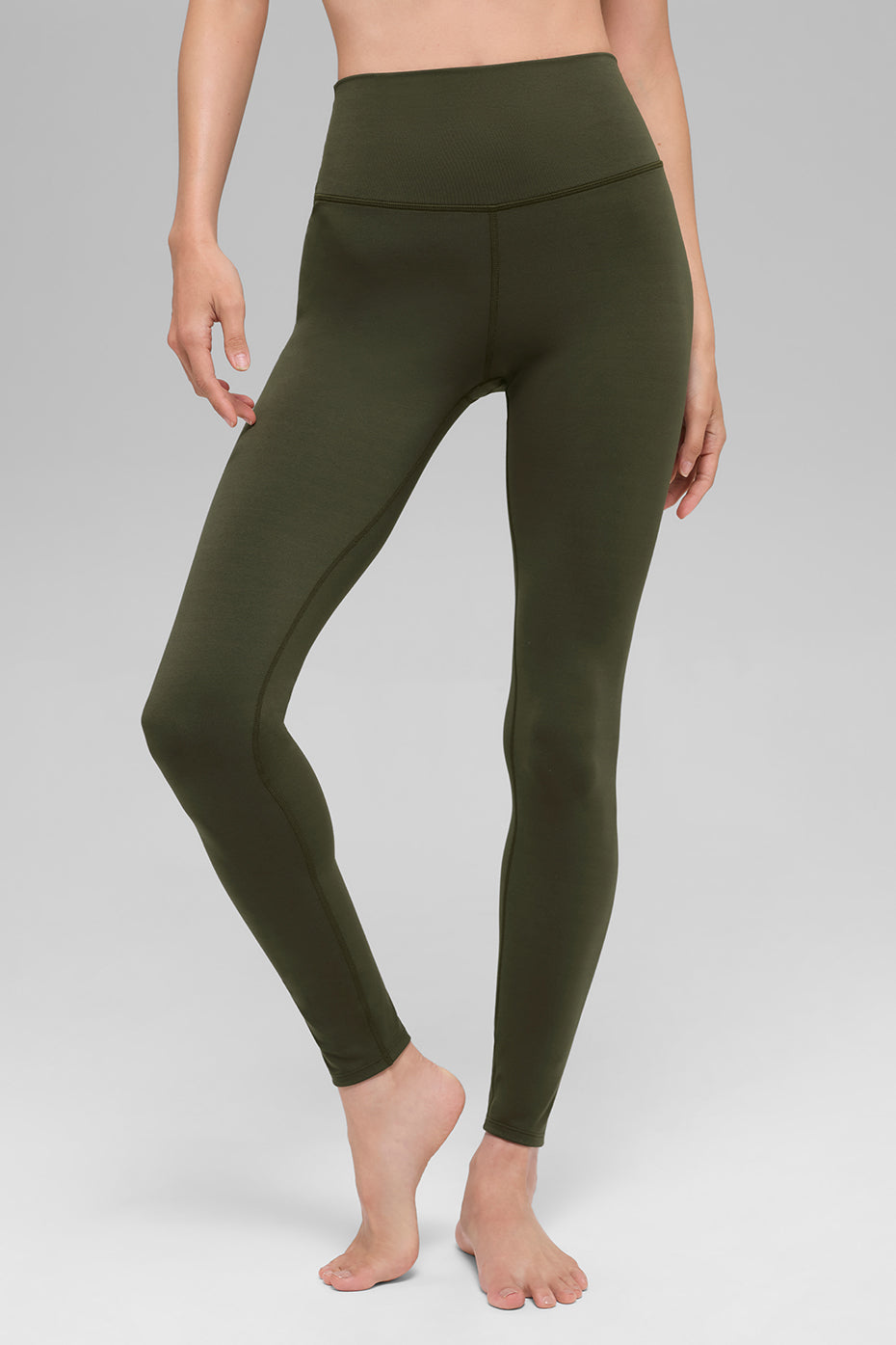 Legging Alo Softsculpt "Meilleure vente" "épuisé"