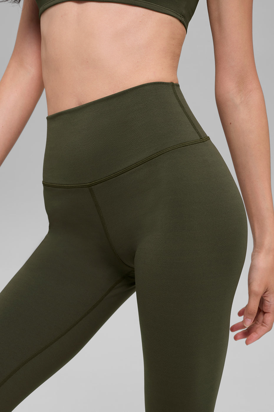 Legging Alo Softsculpt "Meilleure vente" "épuisé"
