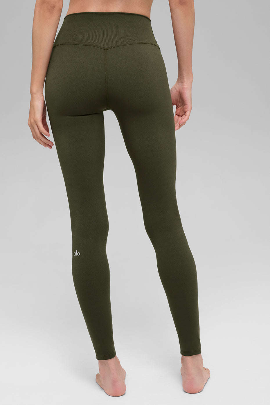 Legging Alo Softsculpt "Meilleure vente" "épuisé"