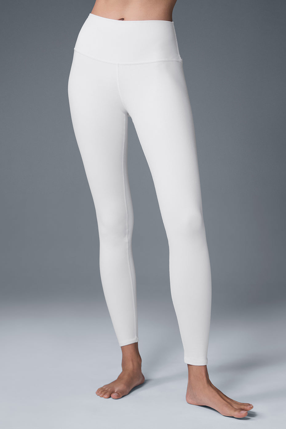 Legging Airlift Airbrush "Meilleure vente" "de retour en stock"