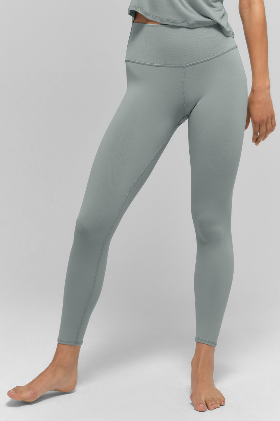Legging 7/8 Airbrush "nouveau"