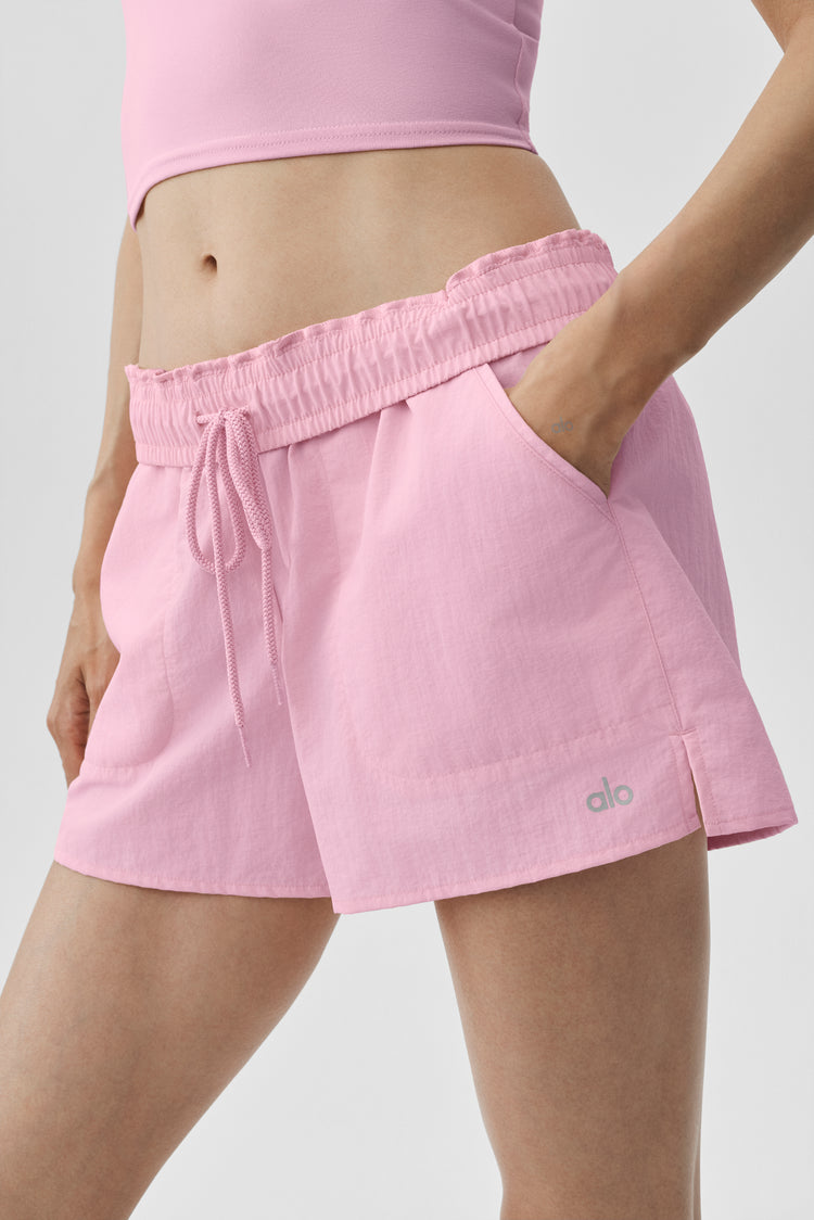 Alumni Short "new"