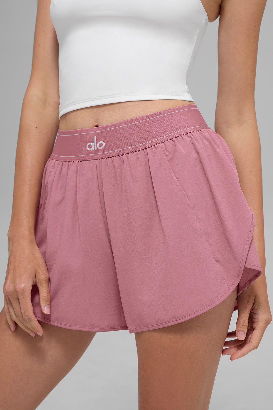 Short Match Point "Meilleure vente""nouveau"