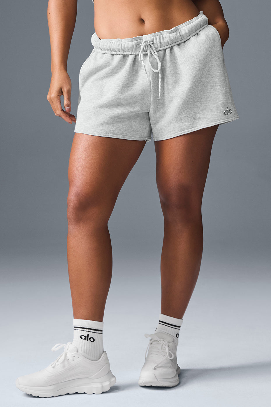 Short Accolade "Meilleure vente"