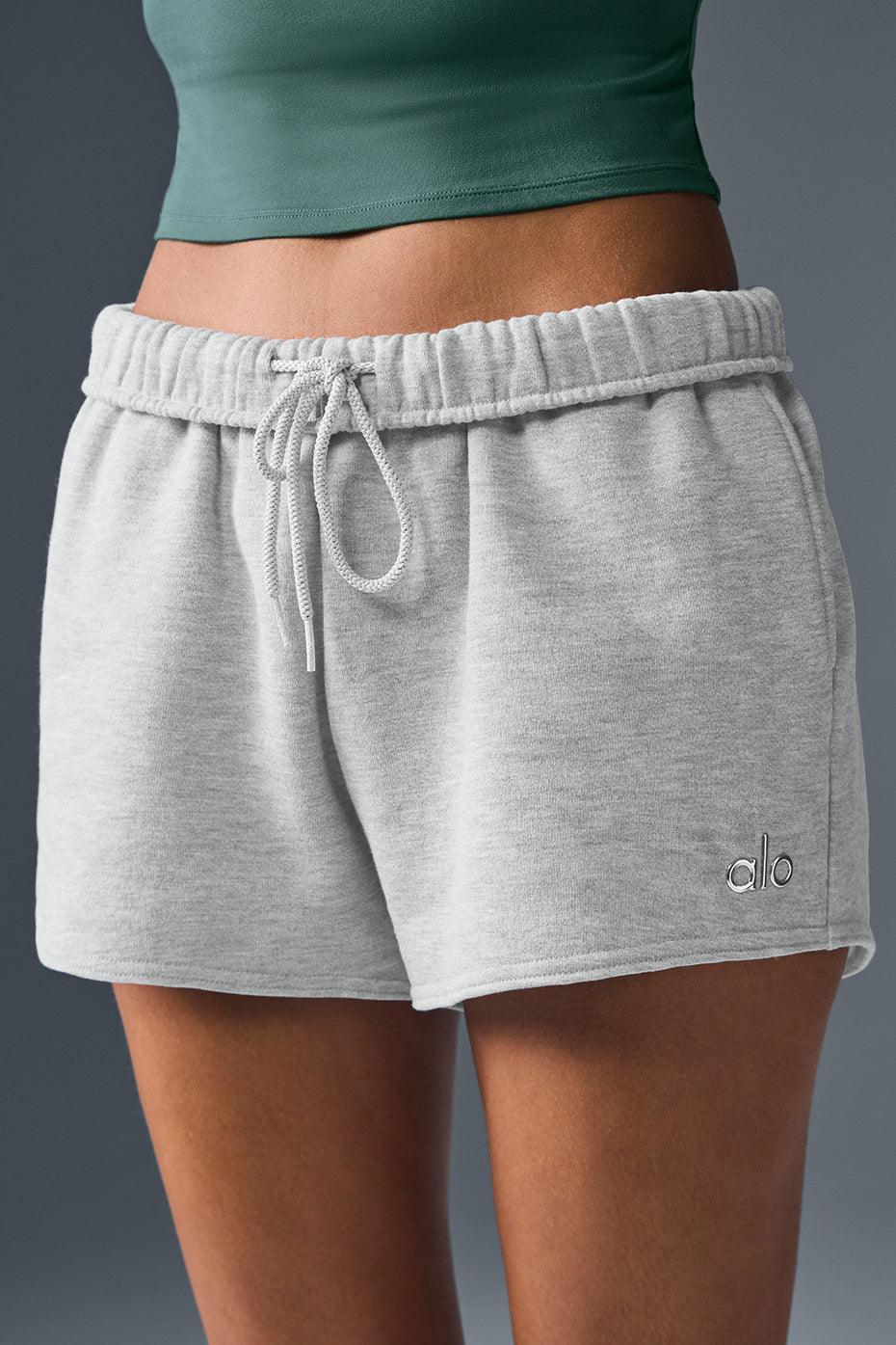 Short Accolade "Meilleure vente"