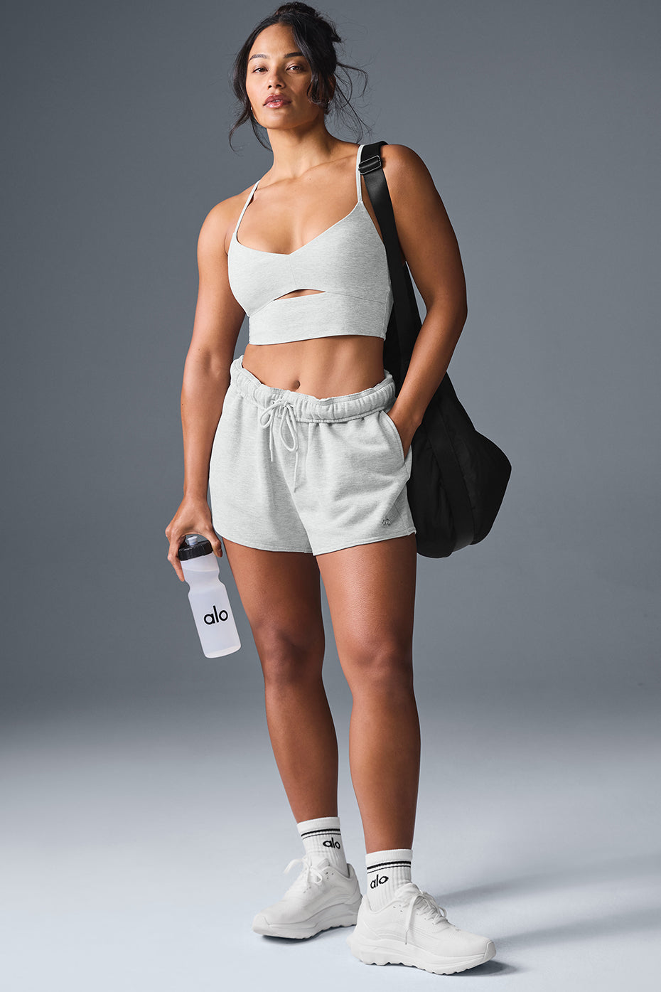 Short film - Best seller accolade