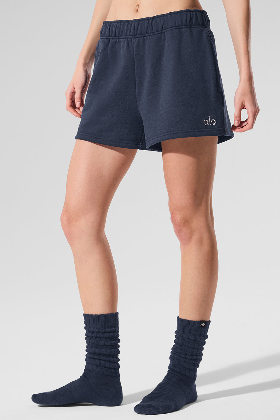 Short Accolade "Meilleure vente"