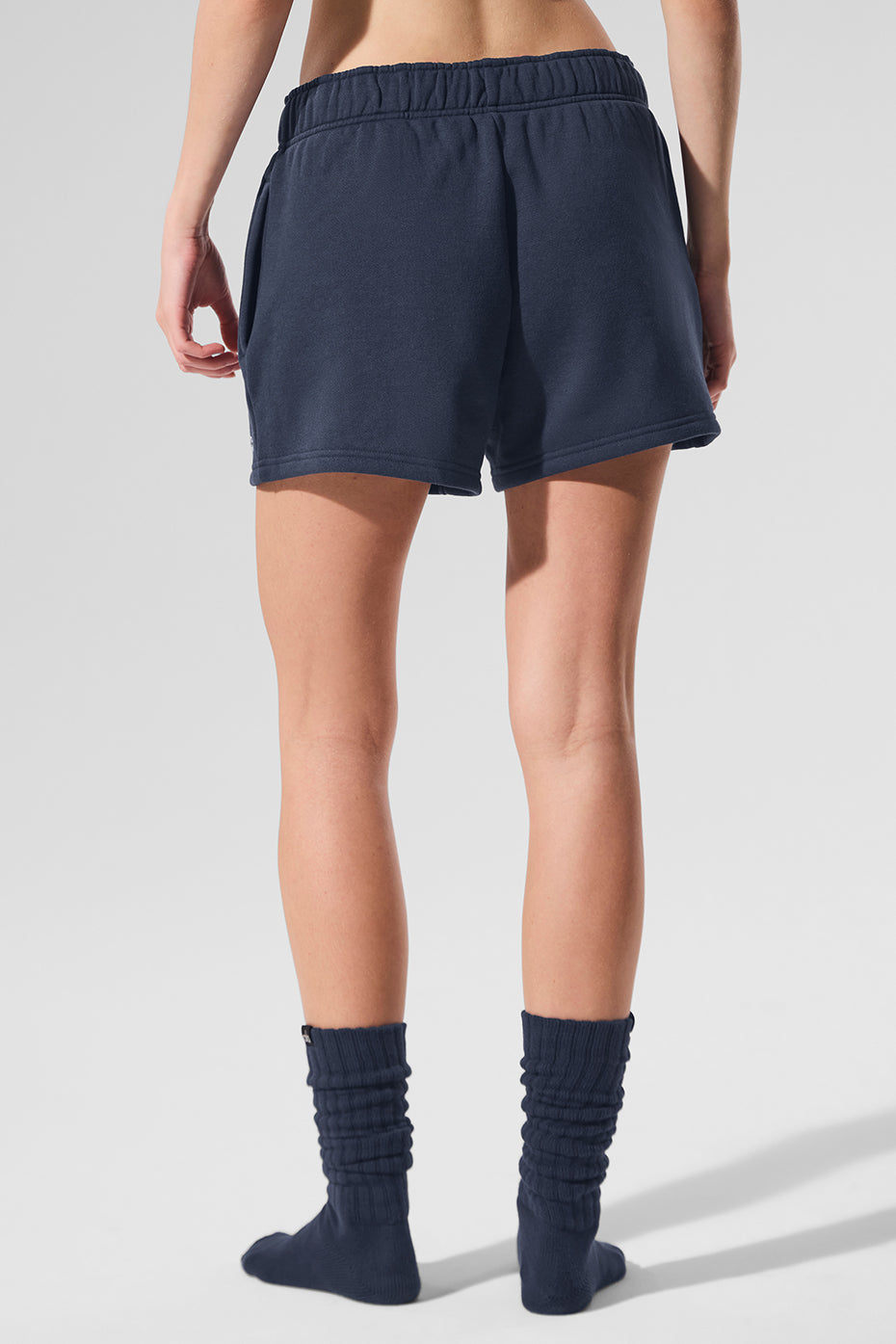 Short Accolade "Meilleure vente"