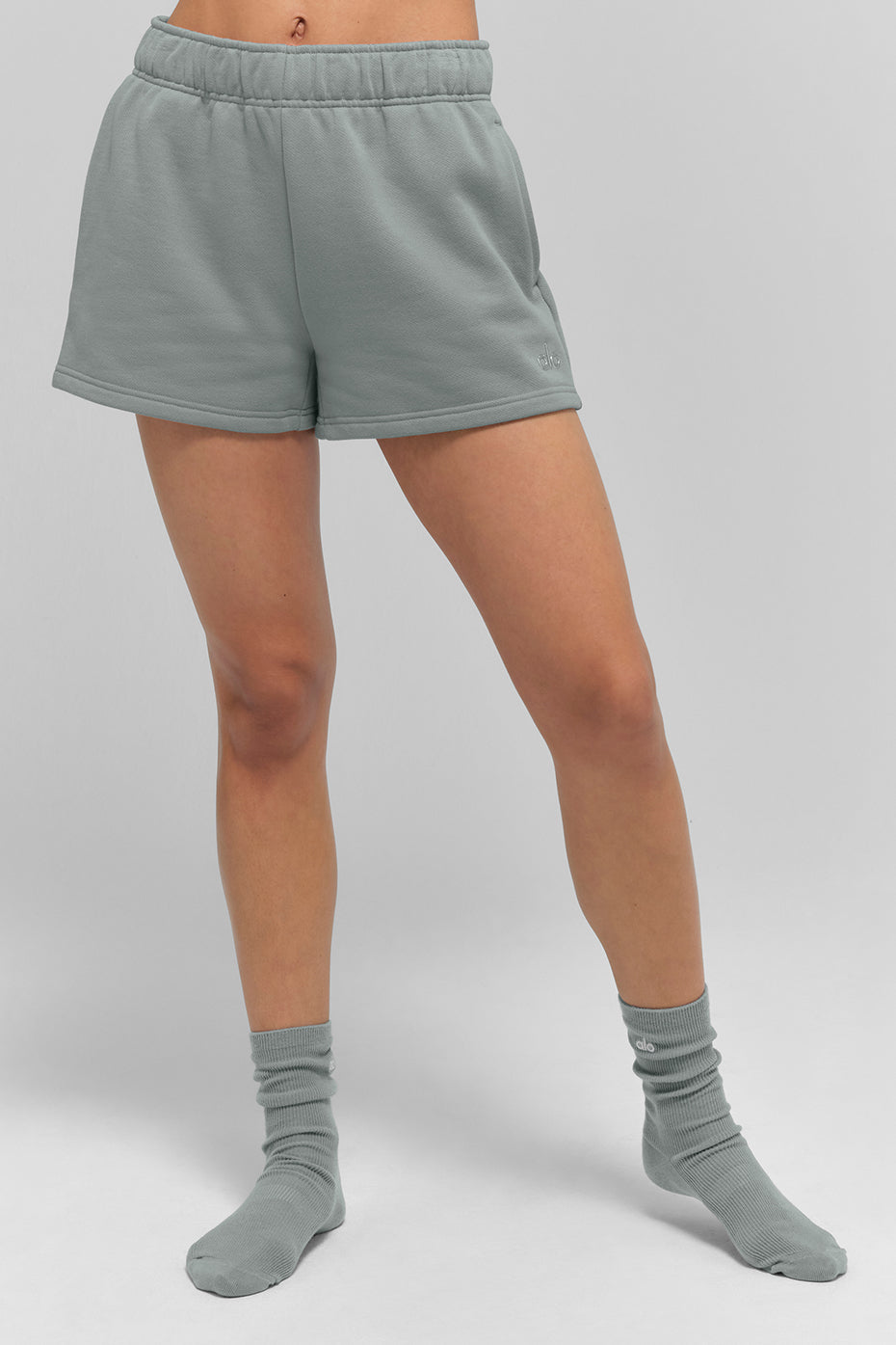 Short Accolade "Meilleure vente"