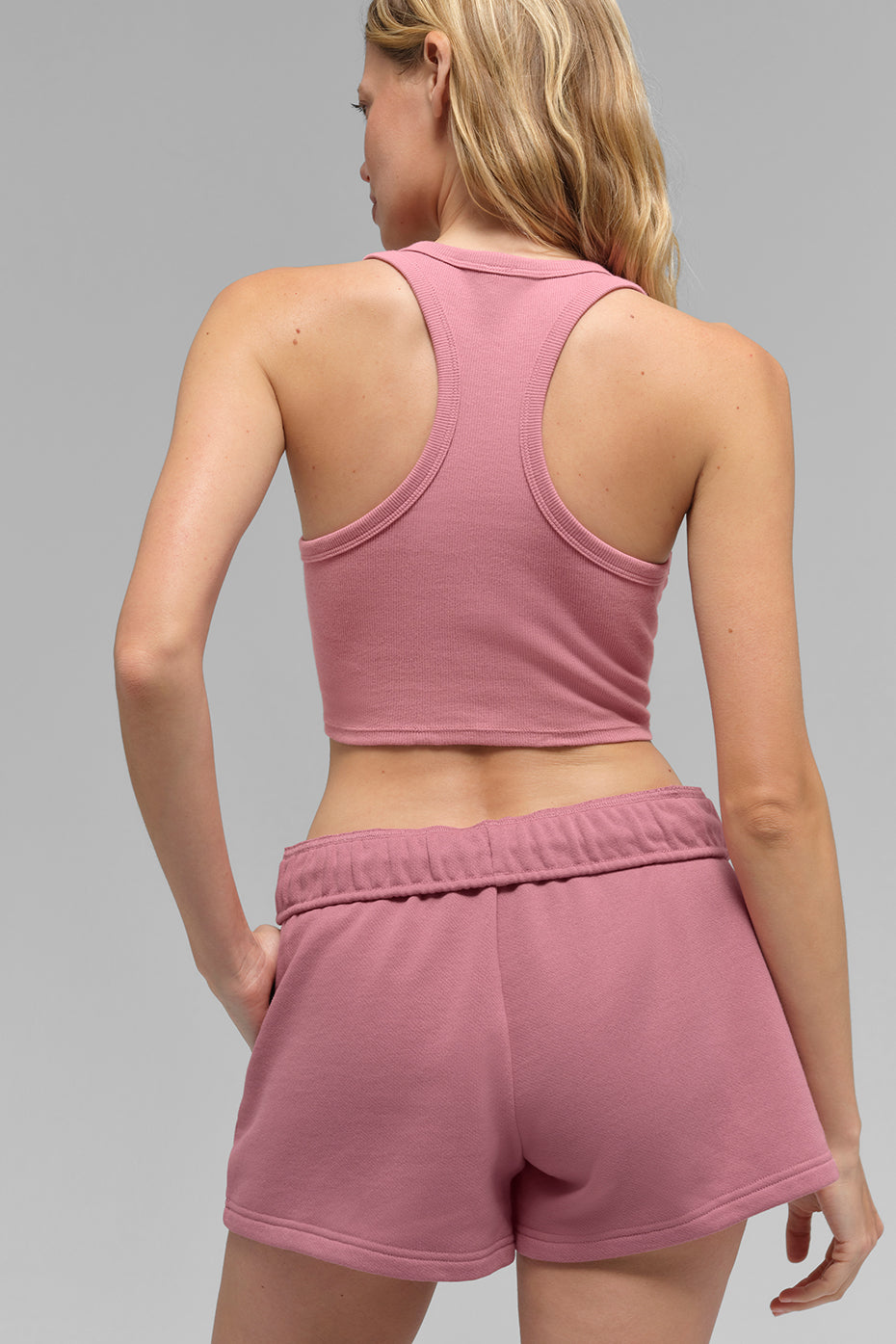 Short Accolade "Meilleure vente"