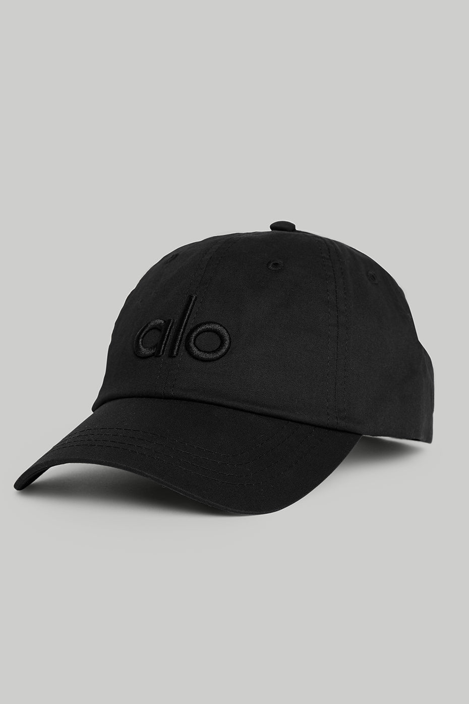 Casquette Performance